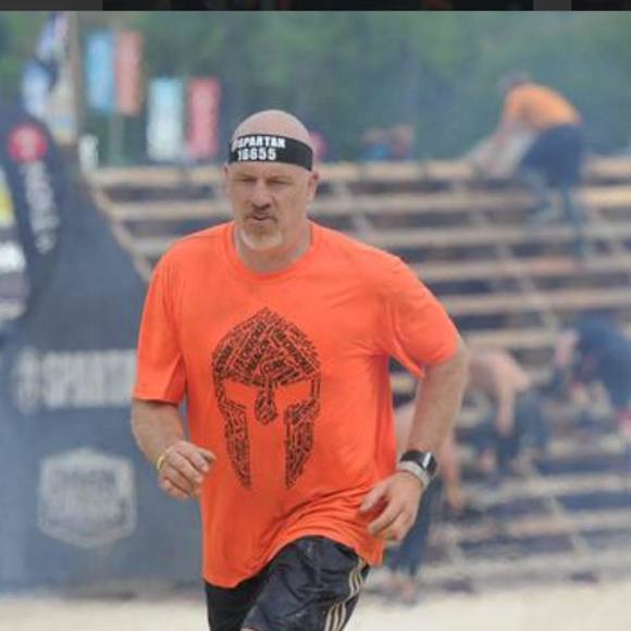 Meet your Posher, Bryan - Picture 1 of 1